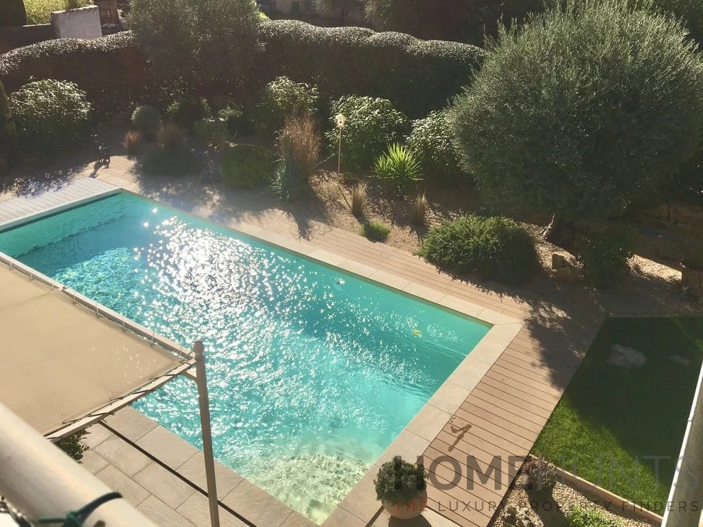 property_HH-15996568-19