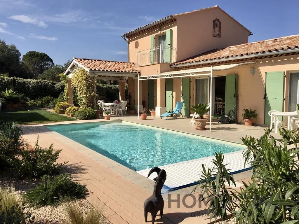 property_HH-15996568-2