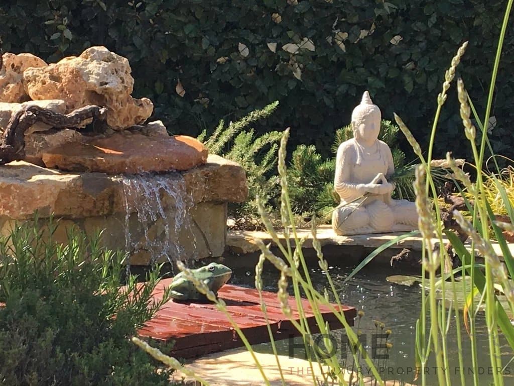 property_HH-15996568-21