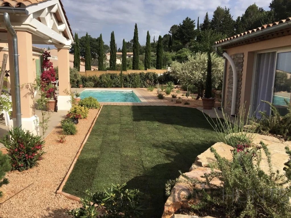 property_HH-15996568-23