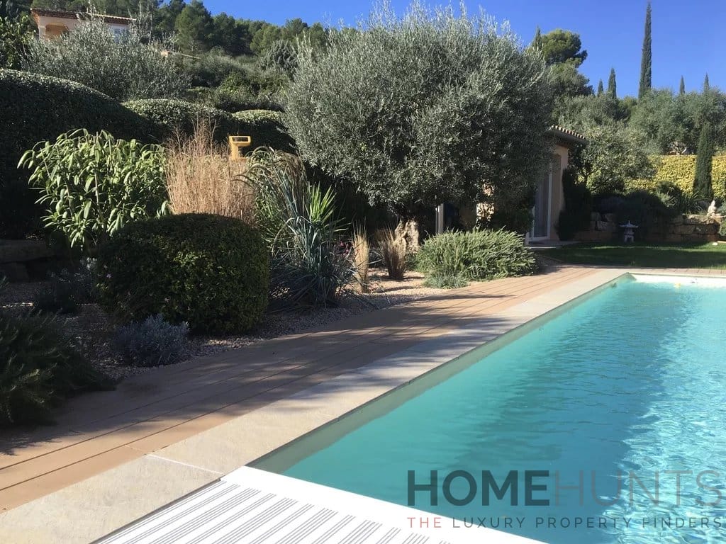 property_HH-15996568-24