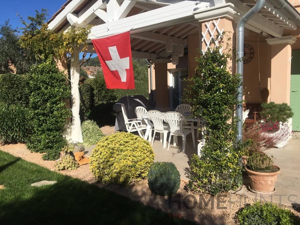 property_HH-15996568-4