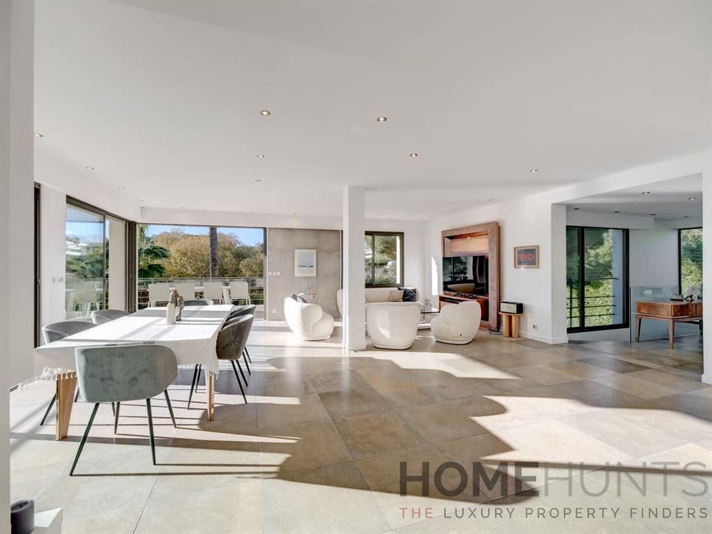 property_HH-16015353-11