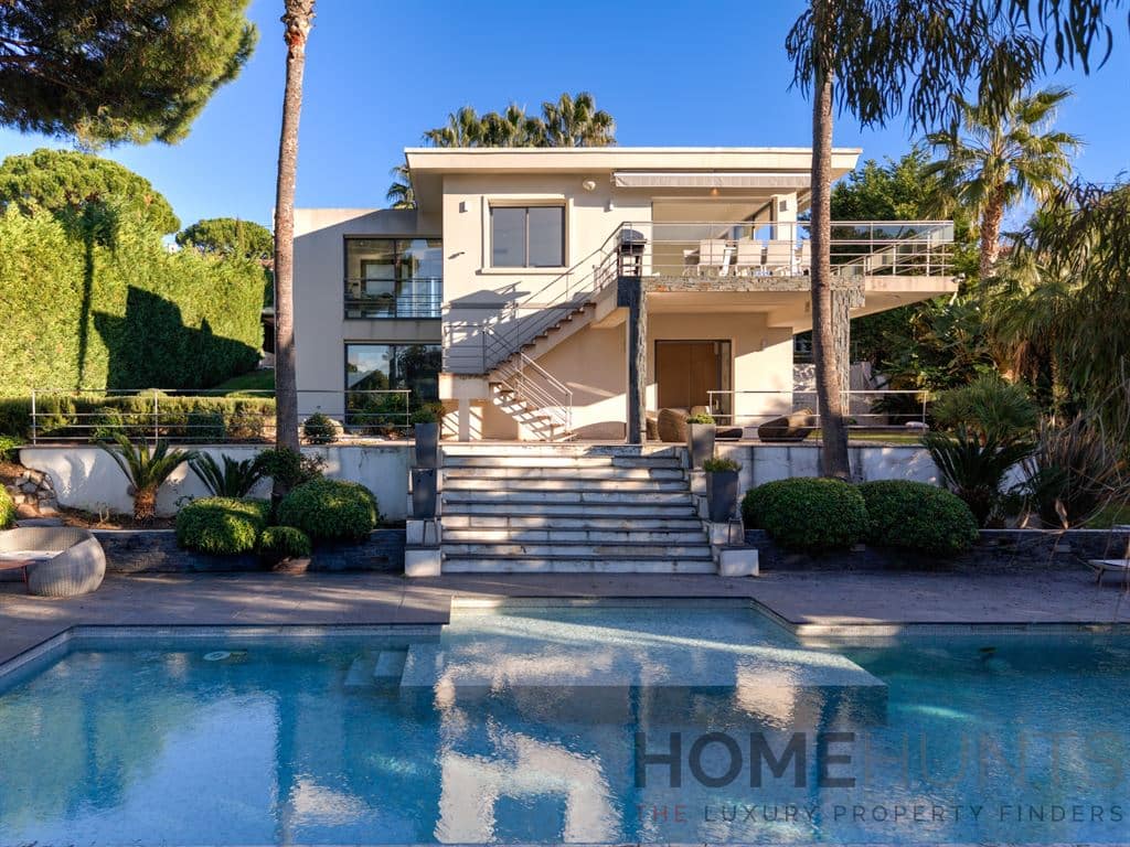 property_HH-16015353-2