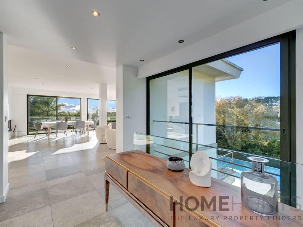 property_HH-16015353-9