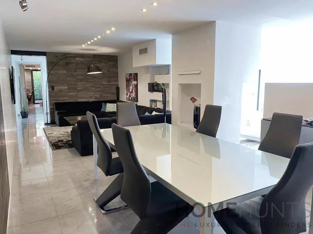 property_HH-16021761-4