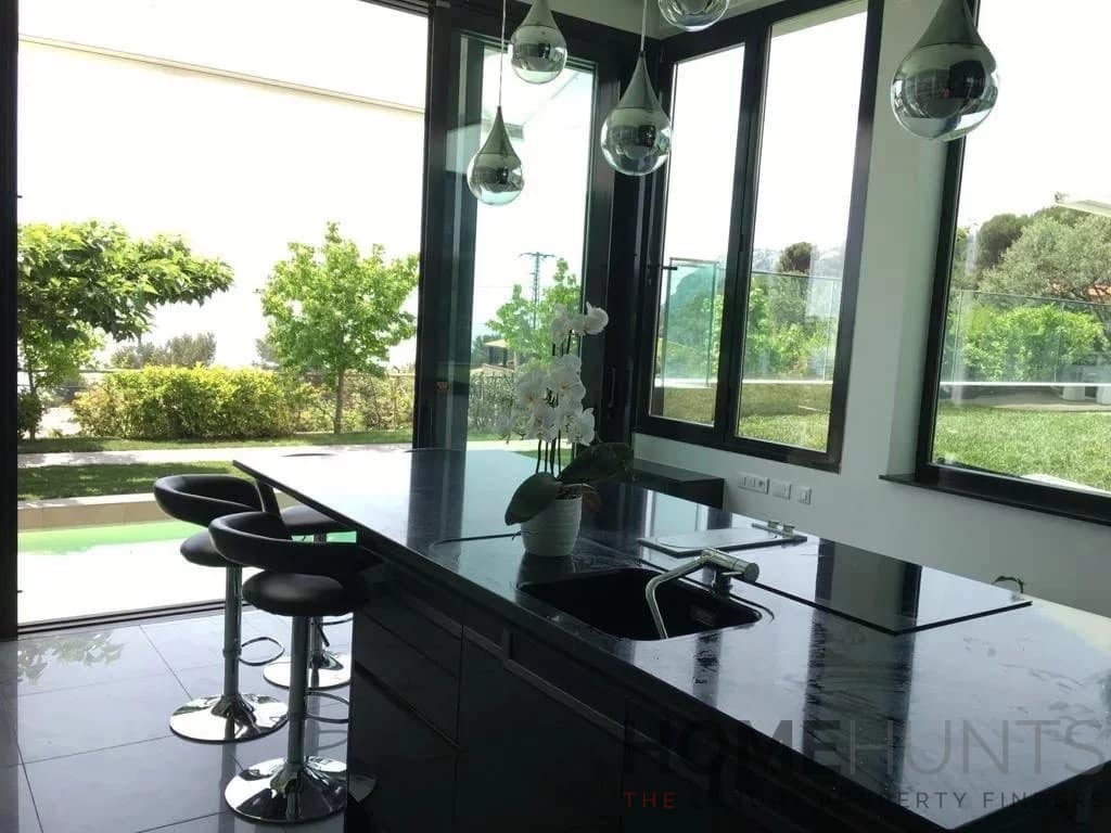 property_HH-16021761-6