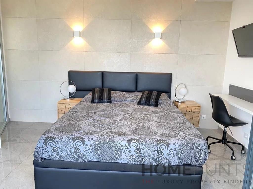 property_HH-16021761-7