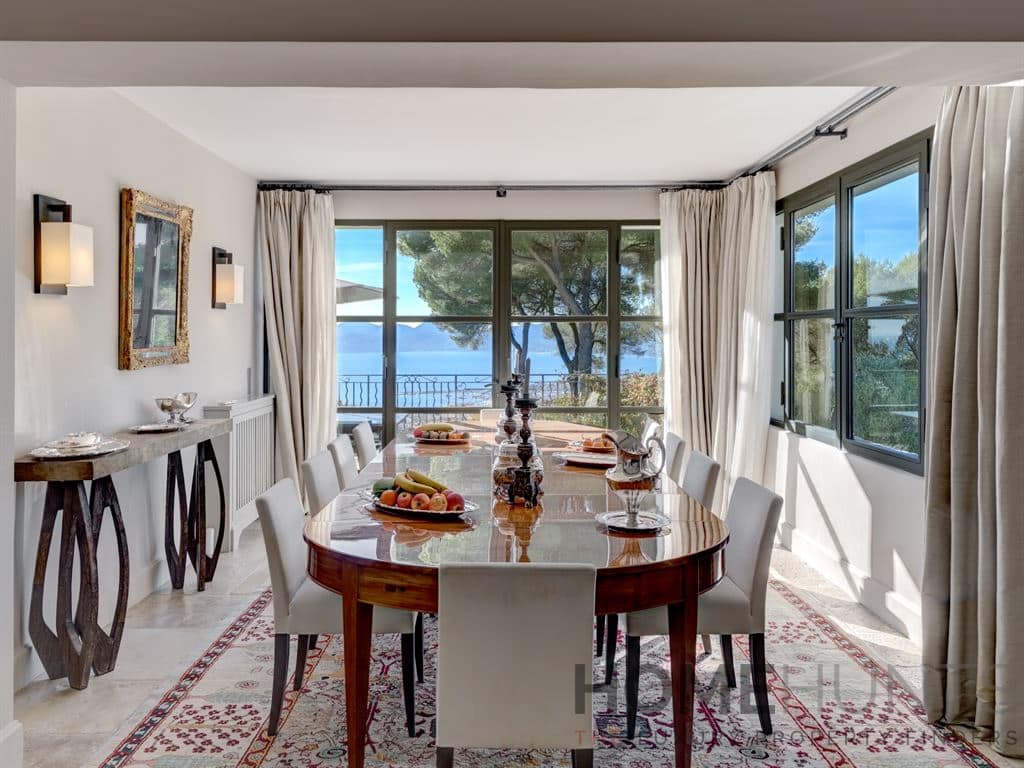 property_HH-15986761-10