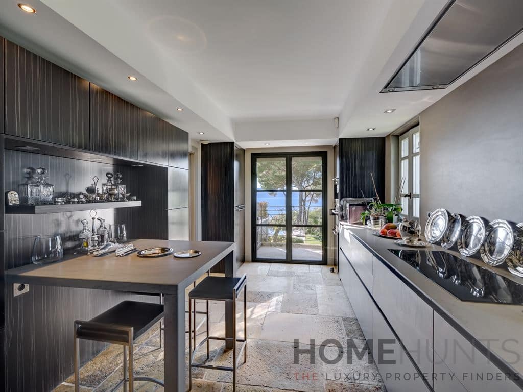 property_HH-15986761-11