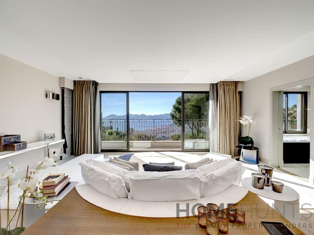 property_HH-15986761-12