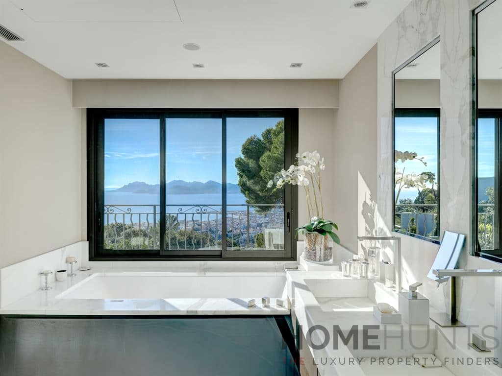 property_HH-15986761-13