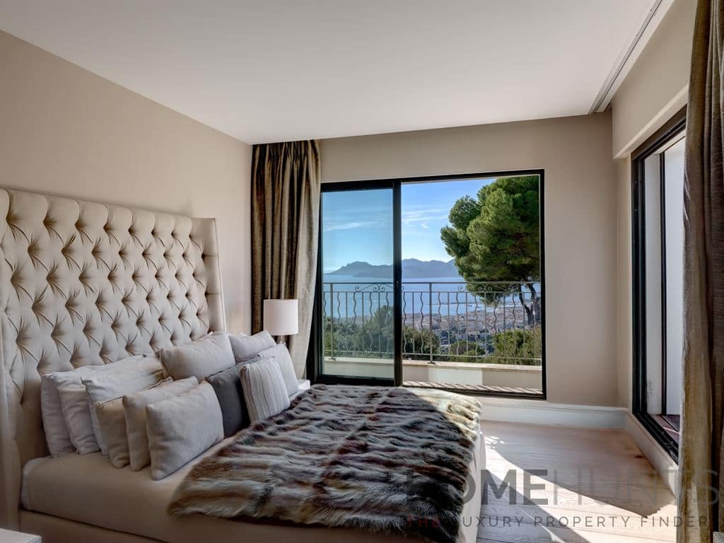 property_HH-15986761-14