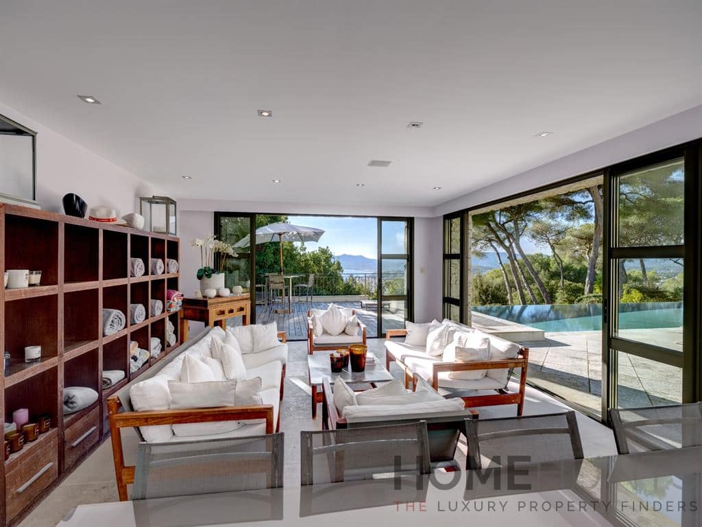 property_HH-15986761-17