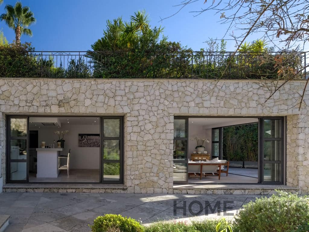 property_HH-15986761-18