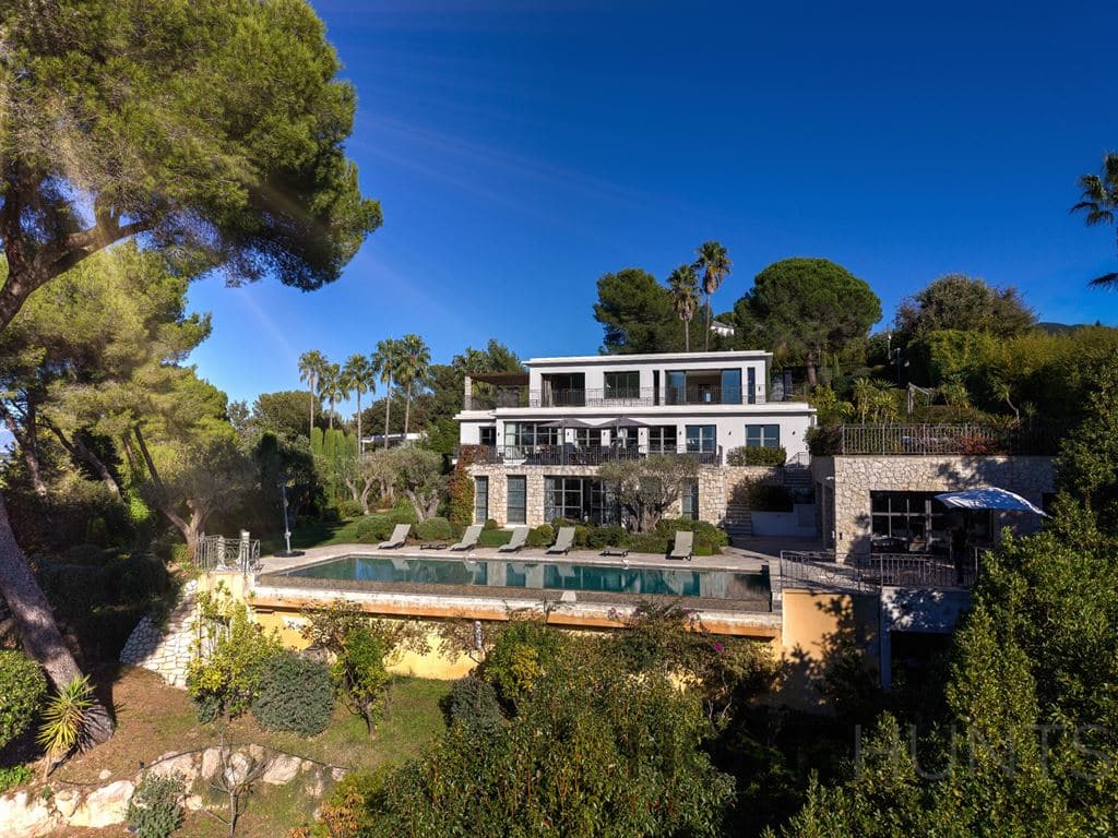 property_HH-15986761-2