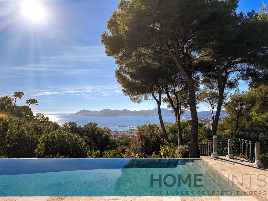 property_HH-15986761-3