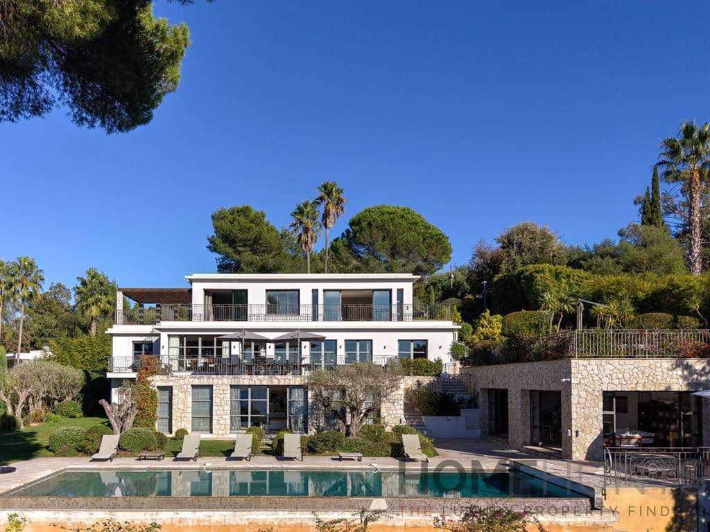 property_HH-15986761-4