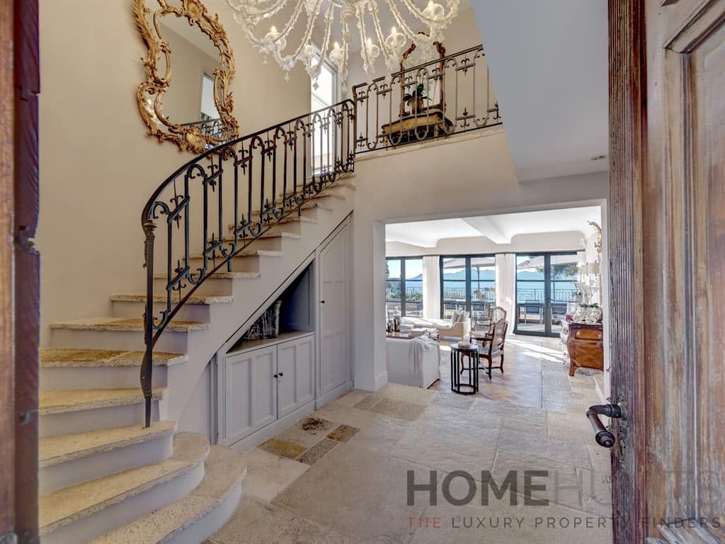 property_HH-15986761-6