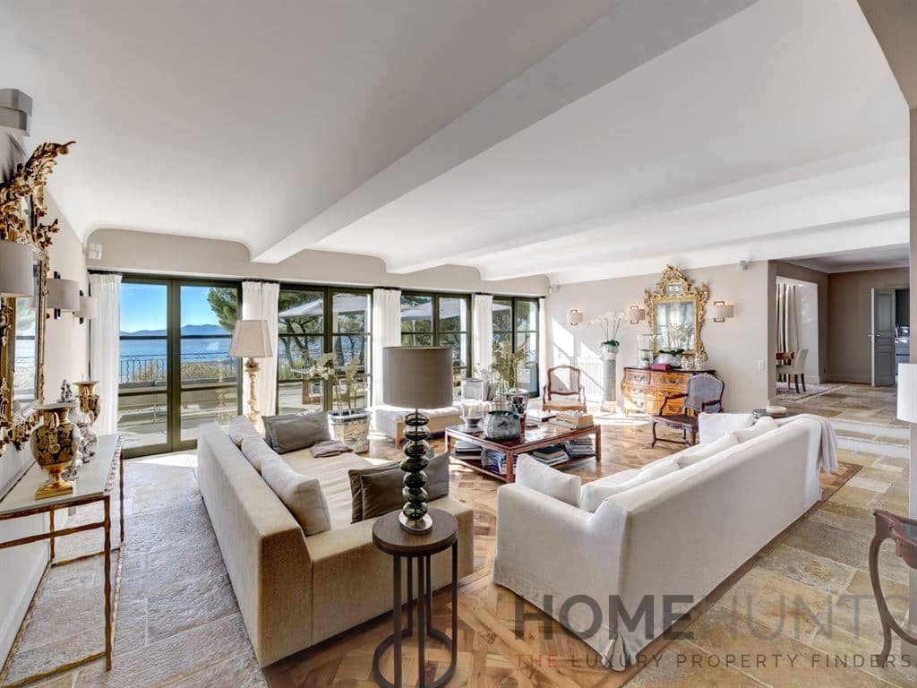 property_HH-15986761-8