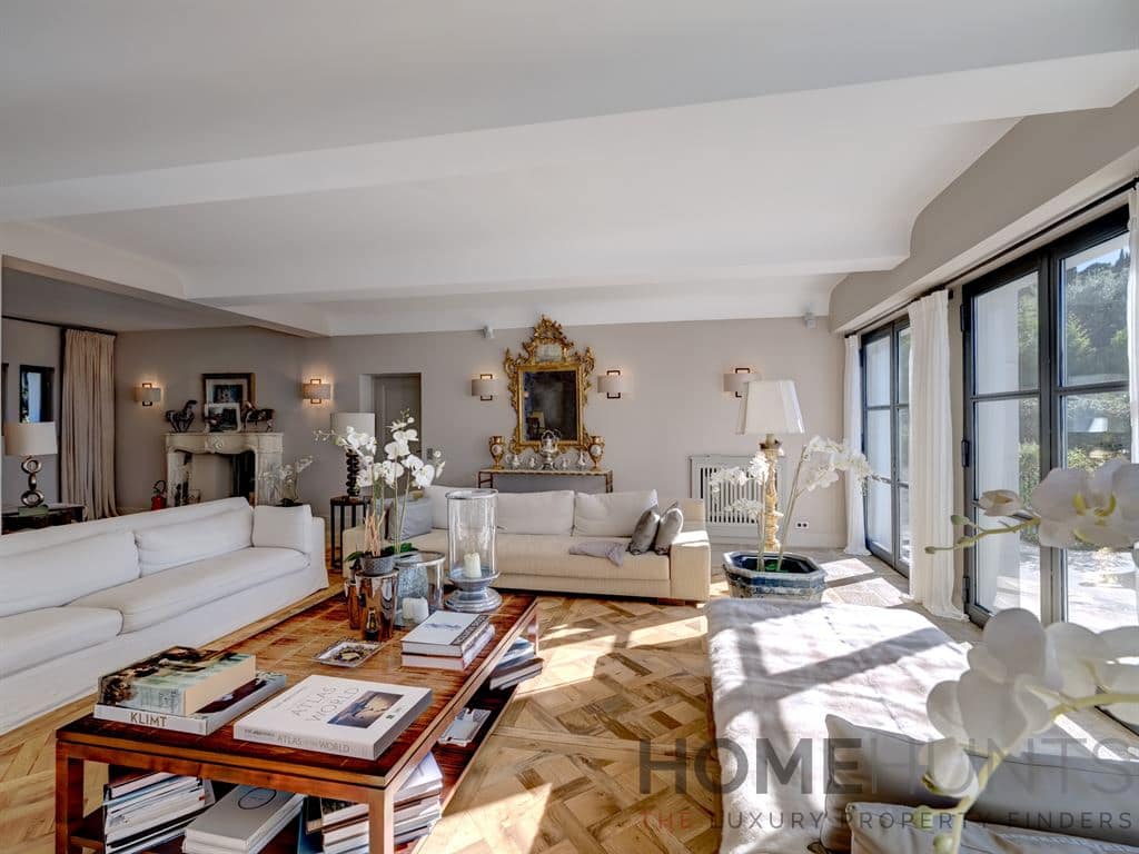 property_HH-15986761-9