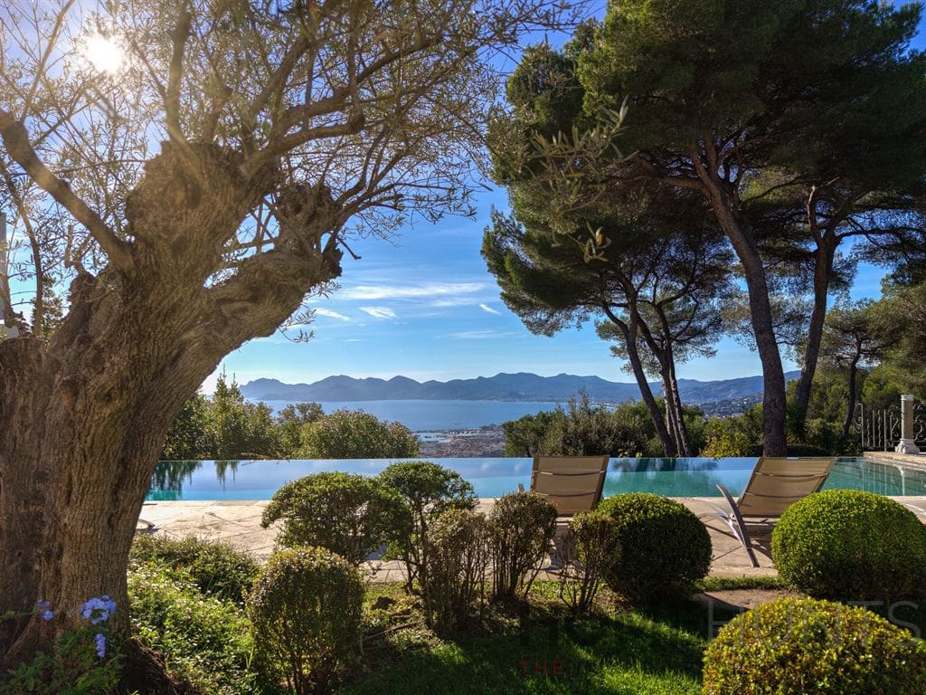 property_HH-15986761