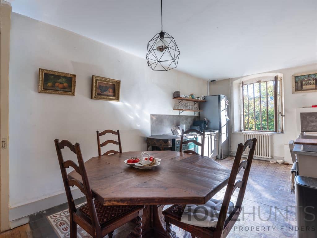 property_HH-16027785-10