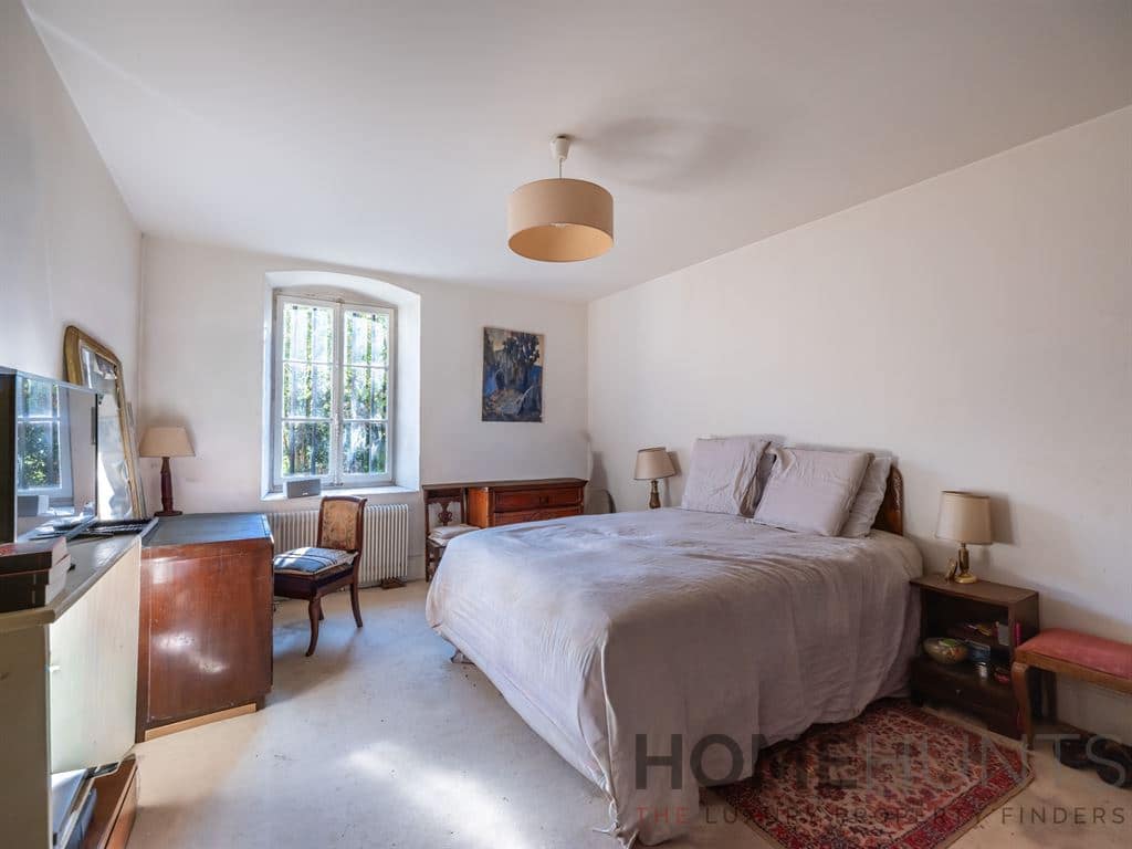 property_HH-16027785-11