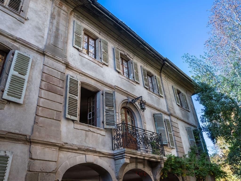 property_HH-16027785-12