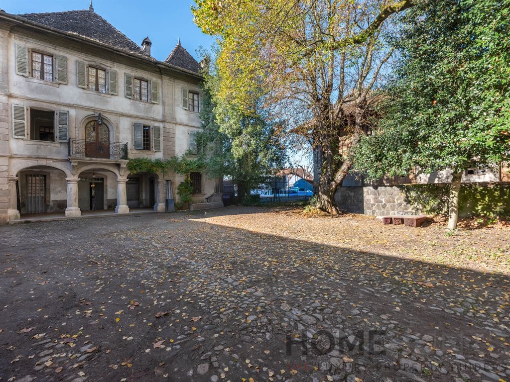 property_HH-16027785-2