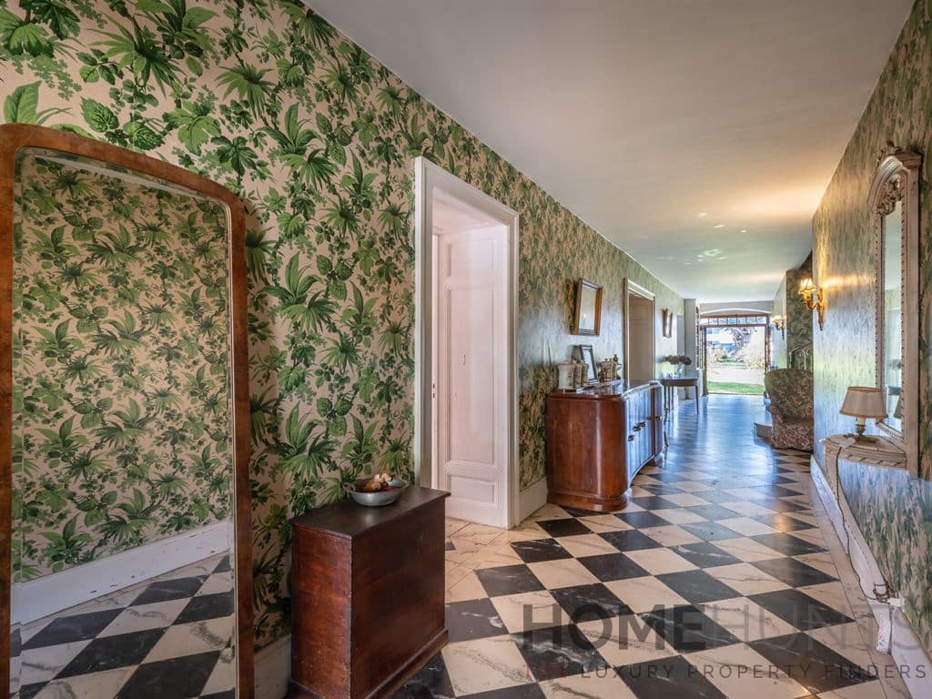 property_HH-16027785-4