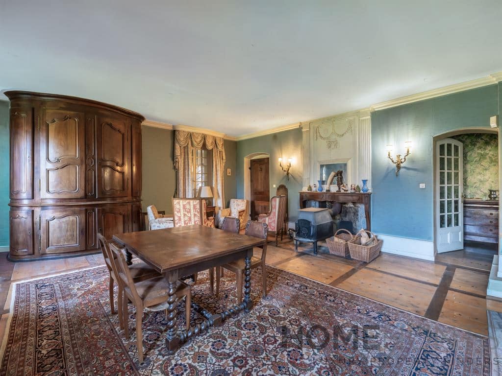 property_HH-16027785-6