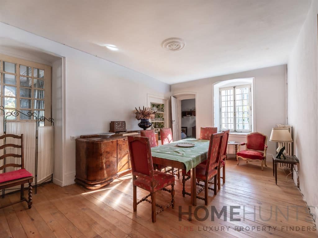 property_HH-16027785-8