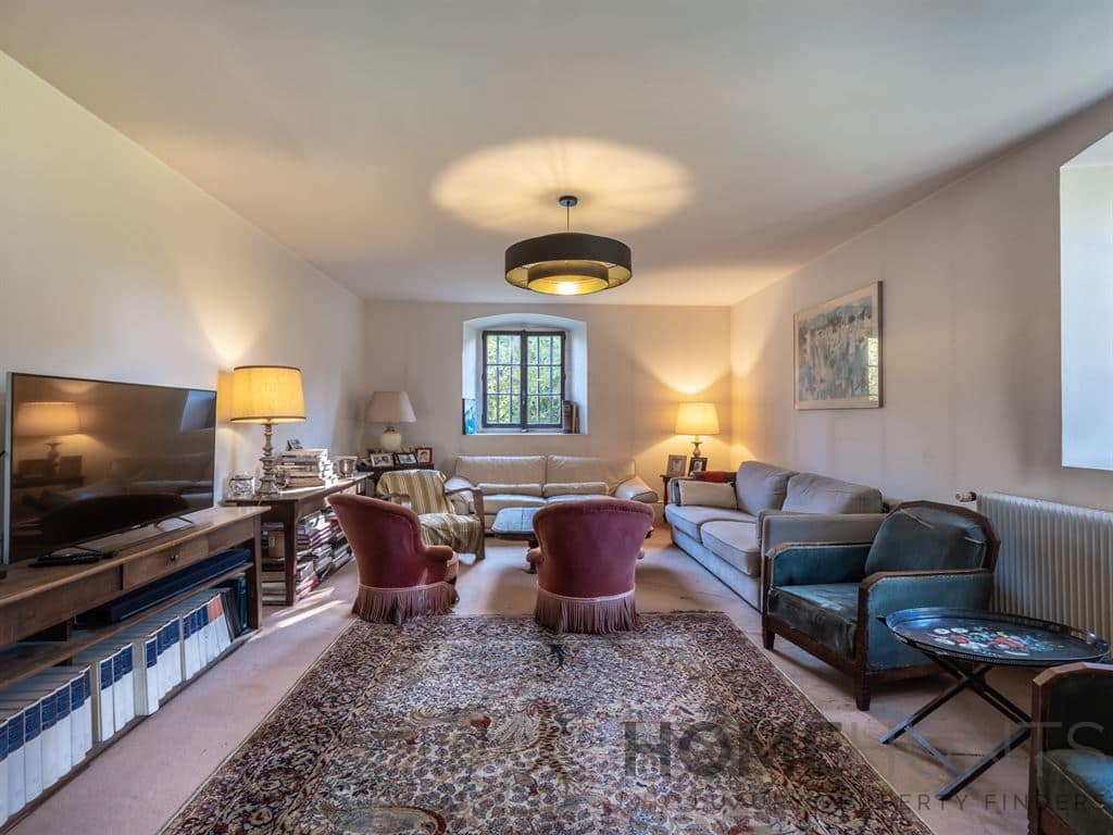 property_HH-16027785-9