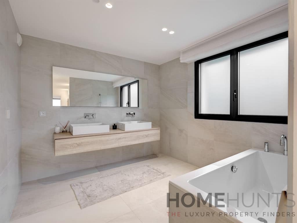 property_HH-16041313-10