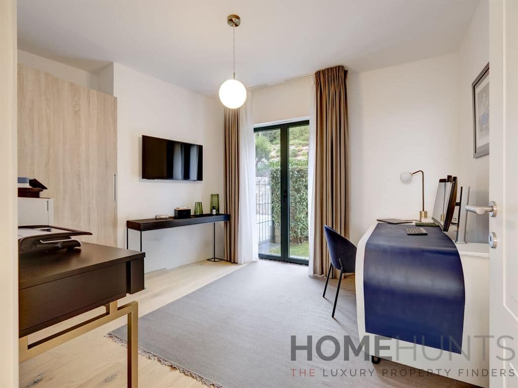 property_HH-16041313-11