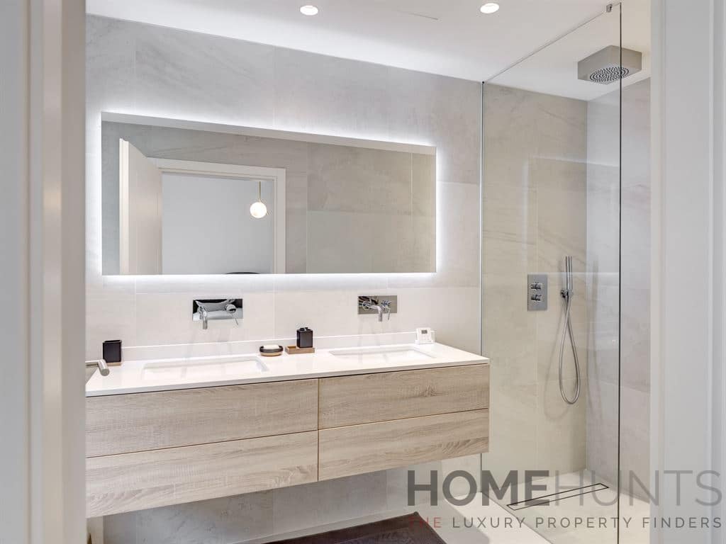 property_HH-16041313-12