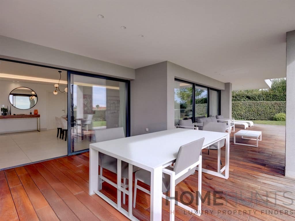 property_HH-16041313-13