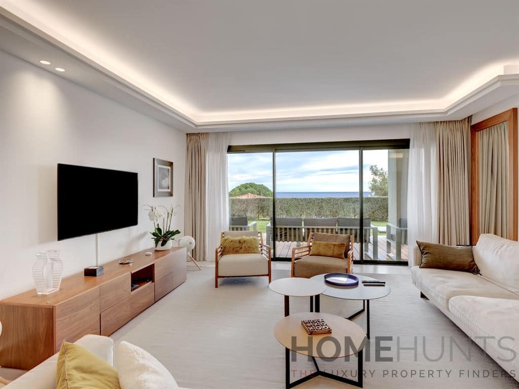 property_HH-16041313-2