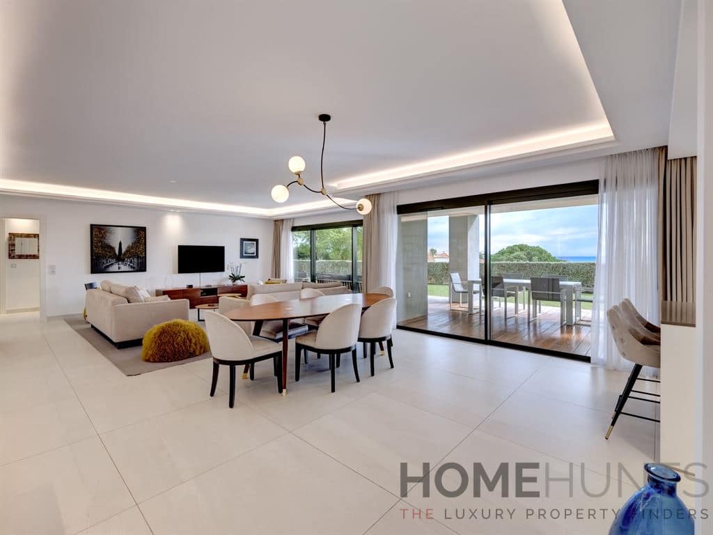 property_HH-16041313-4