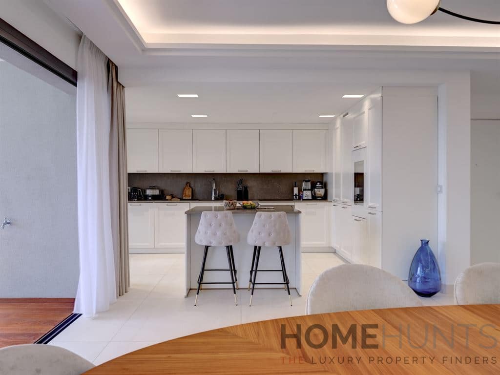 property_HH-16041313-5