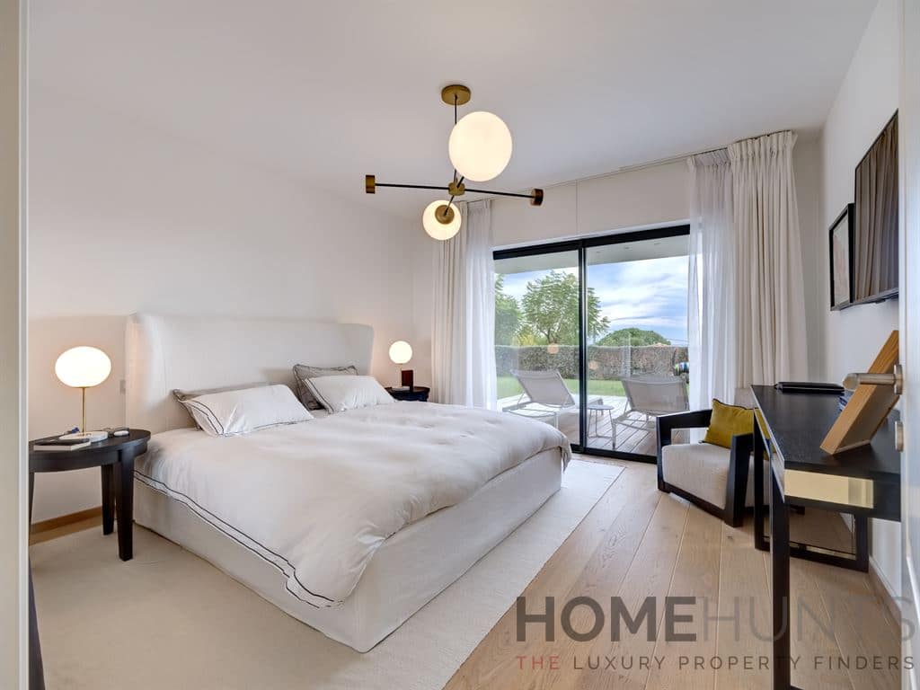 property_HH-16041313-6