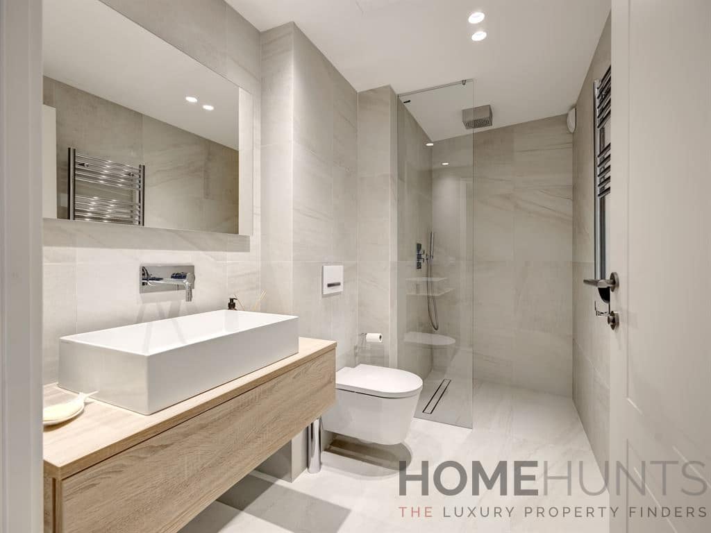 property_HH-16041313-7