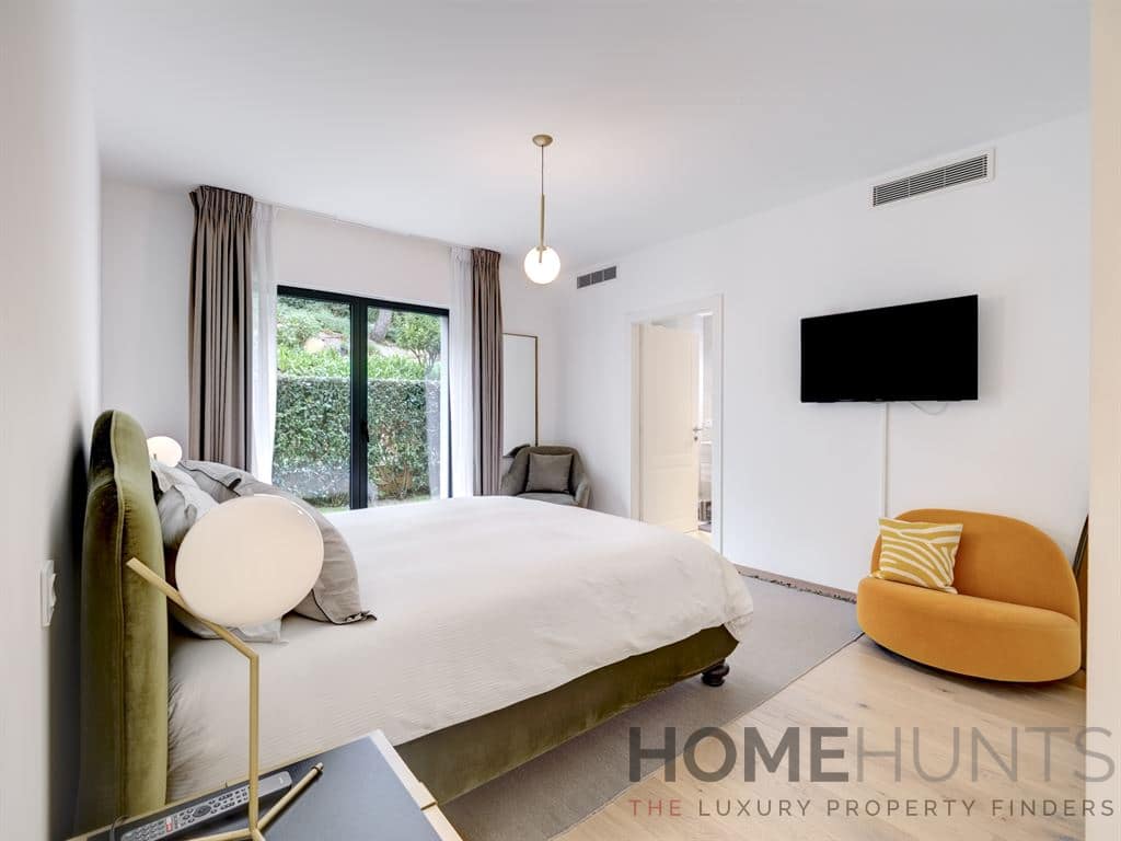 property_HH-16041313-8