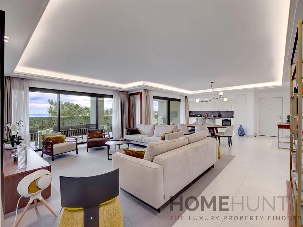 property_HH-16041313