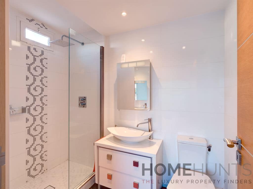 property_HH-16041314-10