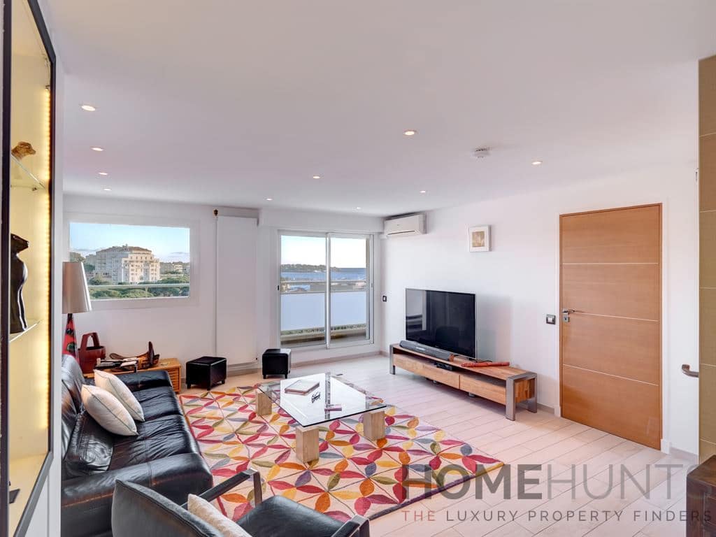 property_HH-16041314-3