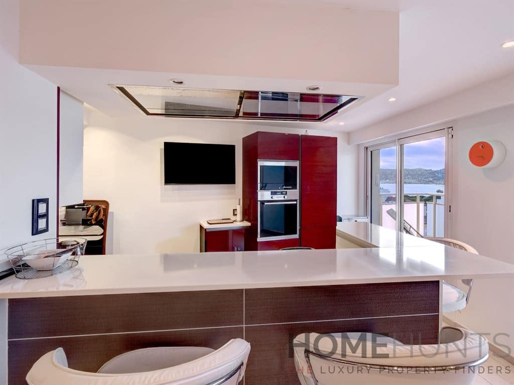 property_HH-16041314-4