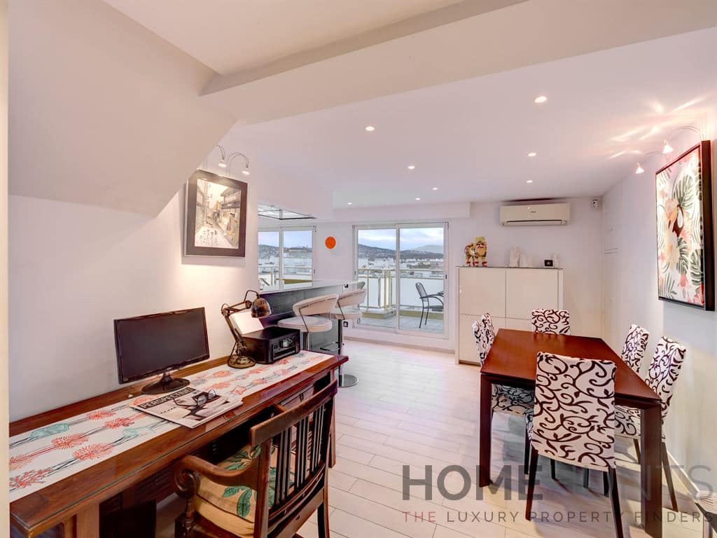 property_HH-16041314-6