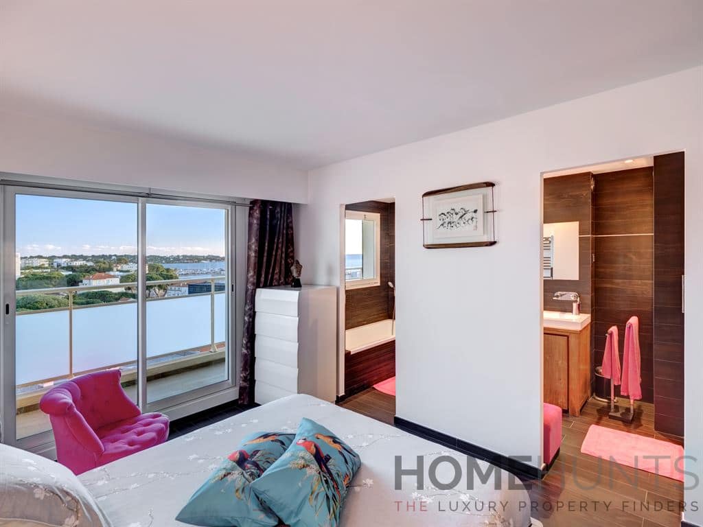 property_HH-16041314-7